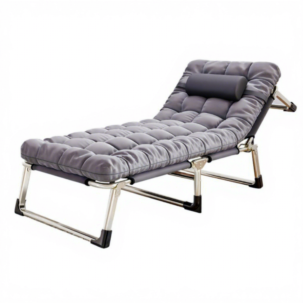 High Quality Outdoor Portable  - Outdoor Furniture Fabric 리뷰 및 가격