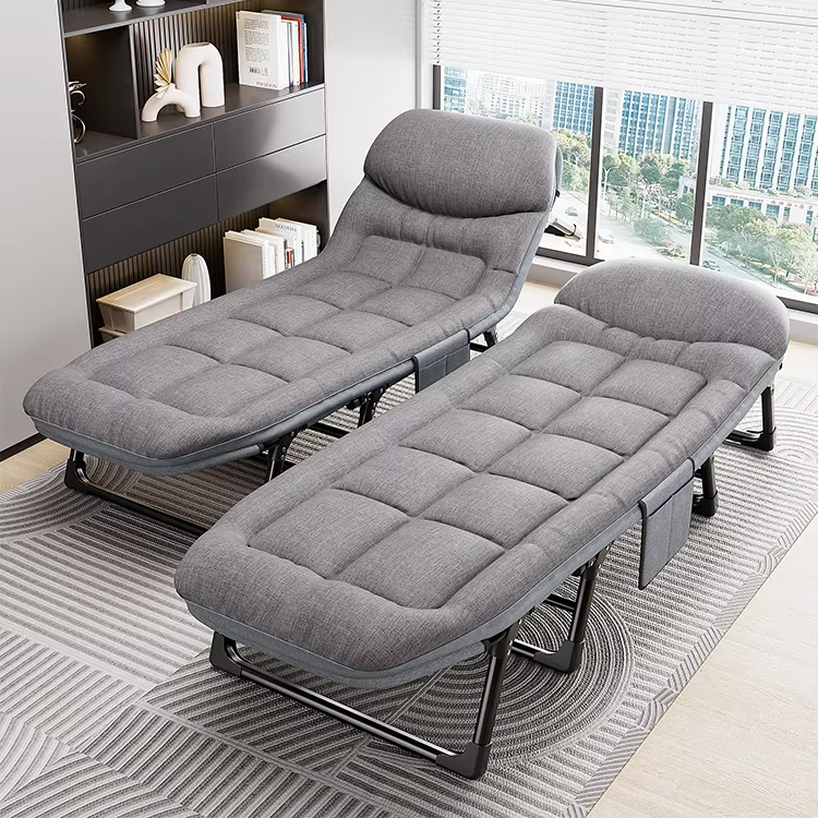High Quality Outdoor Portable  - Outdoor Furniture Fabric 리뷰 및 가격