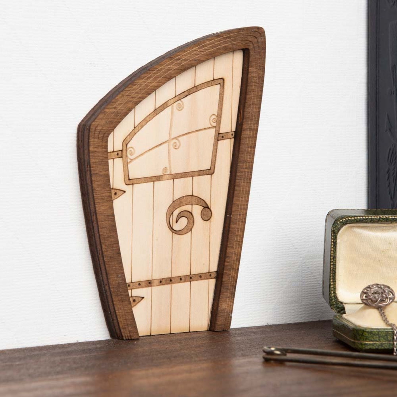 Fairys Doors For Trees Outdoor - Outdoor Furniture Arhaus 리뷰 및 가격