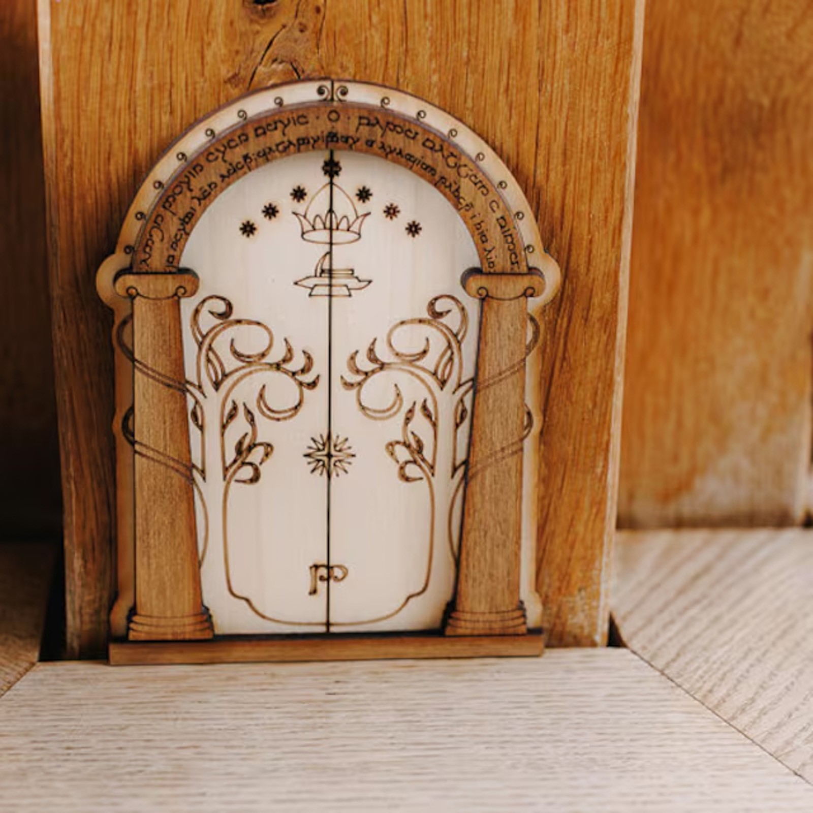Fairys Doors For Trees Outdoor - Outdoor Furniture Arhaus 리뷰 및 가격