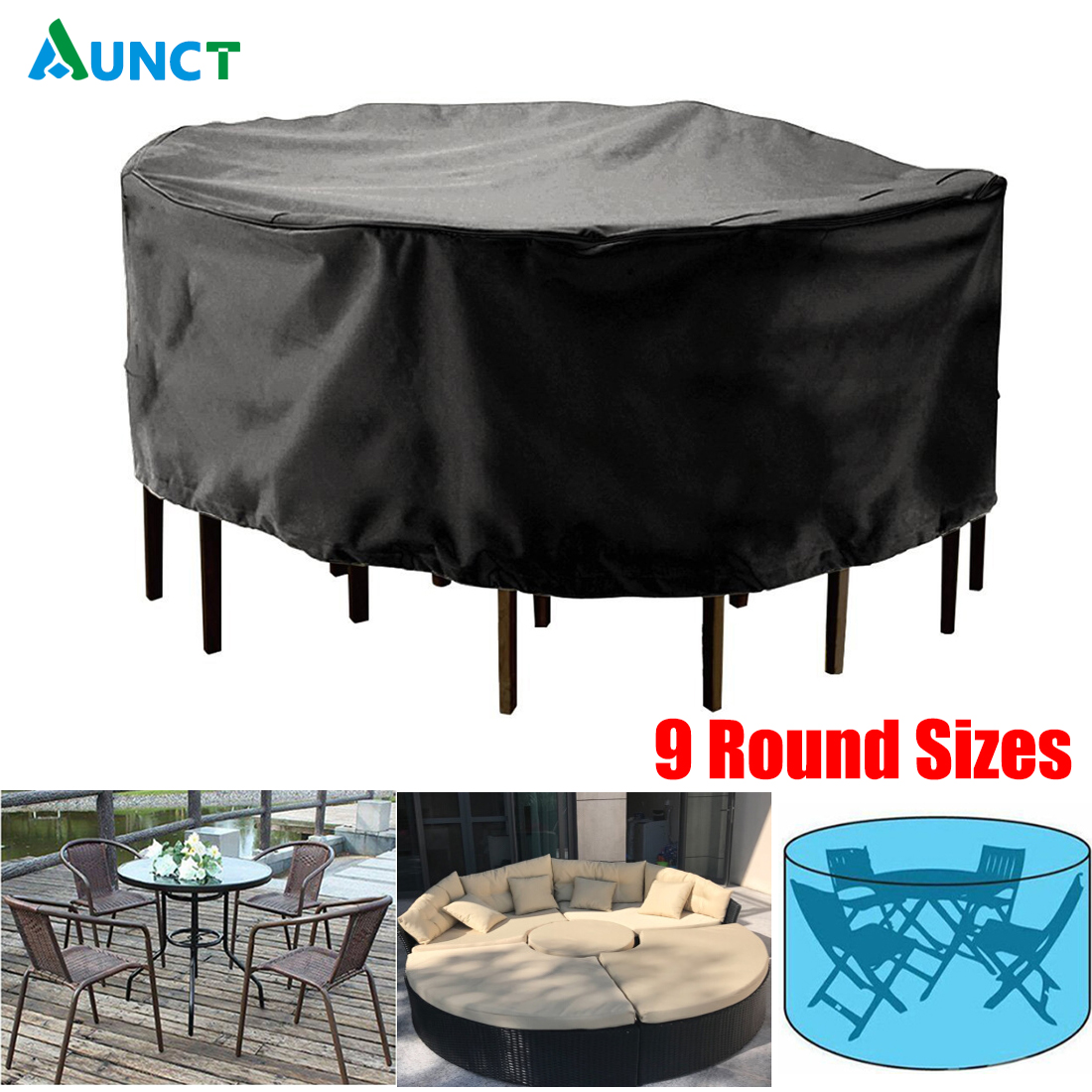 Outdoor Garden Furniture Cover - Outdoor Furniture Arhaus 리뷰 및 가격