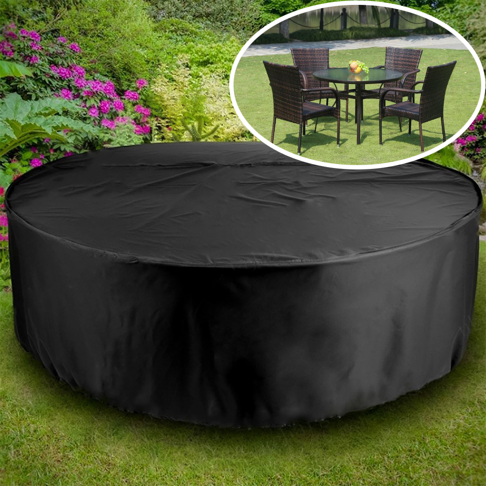 Outdoor Garden Furniture Cover - Outdoor Furniture Arhaus 리뷰 및 가격
