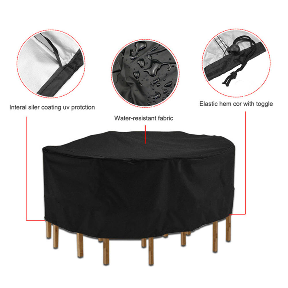 Outdoor Garden Furniture Cover - Outdoor Furniture Arhaus 리뷰 및 가격