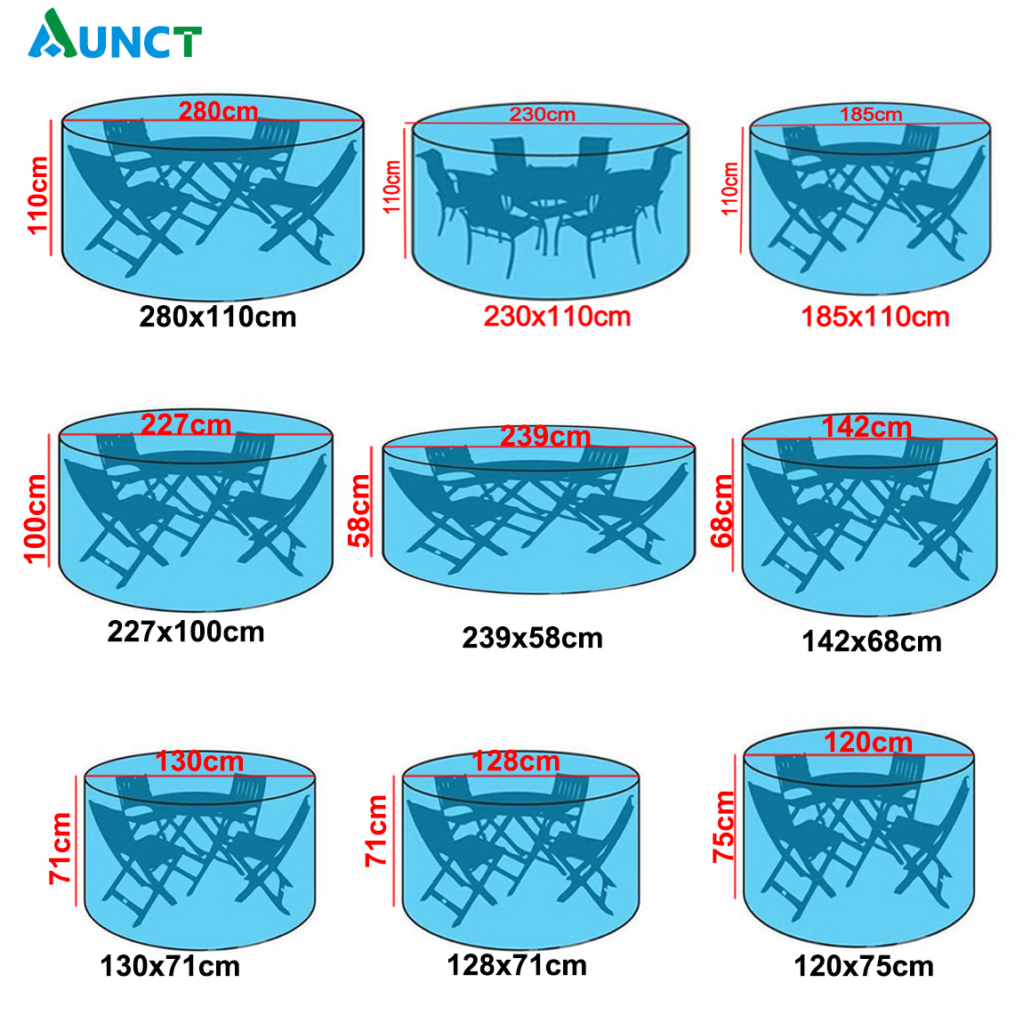 Outdoor Garden Furniture Cover - Outdoor Furniture Arhaus 리뷰 및 가격
