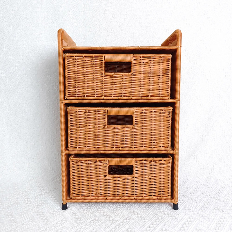 Chinese Style Woven Rattan Thr - Outdoor Furniture Rh 리뷰 및 가격