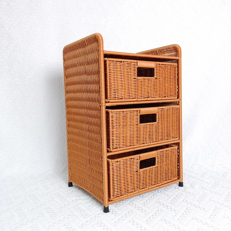 Chinese Style Woven Rattan Thr - Outdoor Furniture Rh 리뷰 및 가격