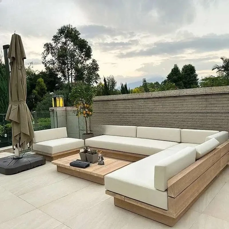 Japanese Style Waterproof and  - Outdoor Furniture Rh 리뷰 및 가격
