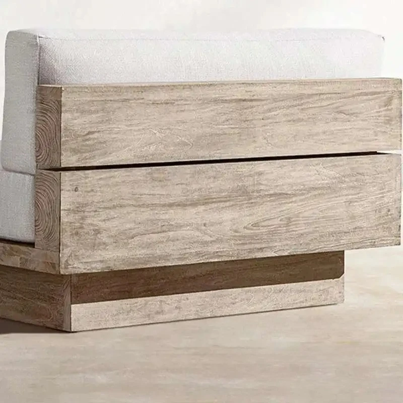 Japanese Style Waterproof and  - Outdoor Furniture Rh 리뷰 및 가격
