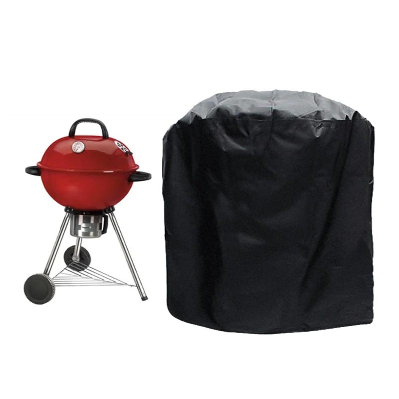 Waterproof Patio Fire Pit Cove - Outdoor Furniture Arhaus 리뷰 및 가격