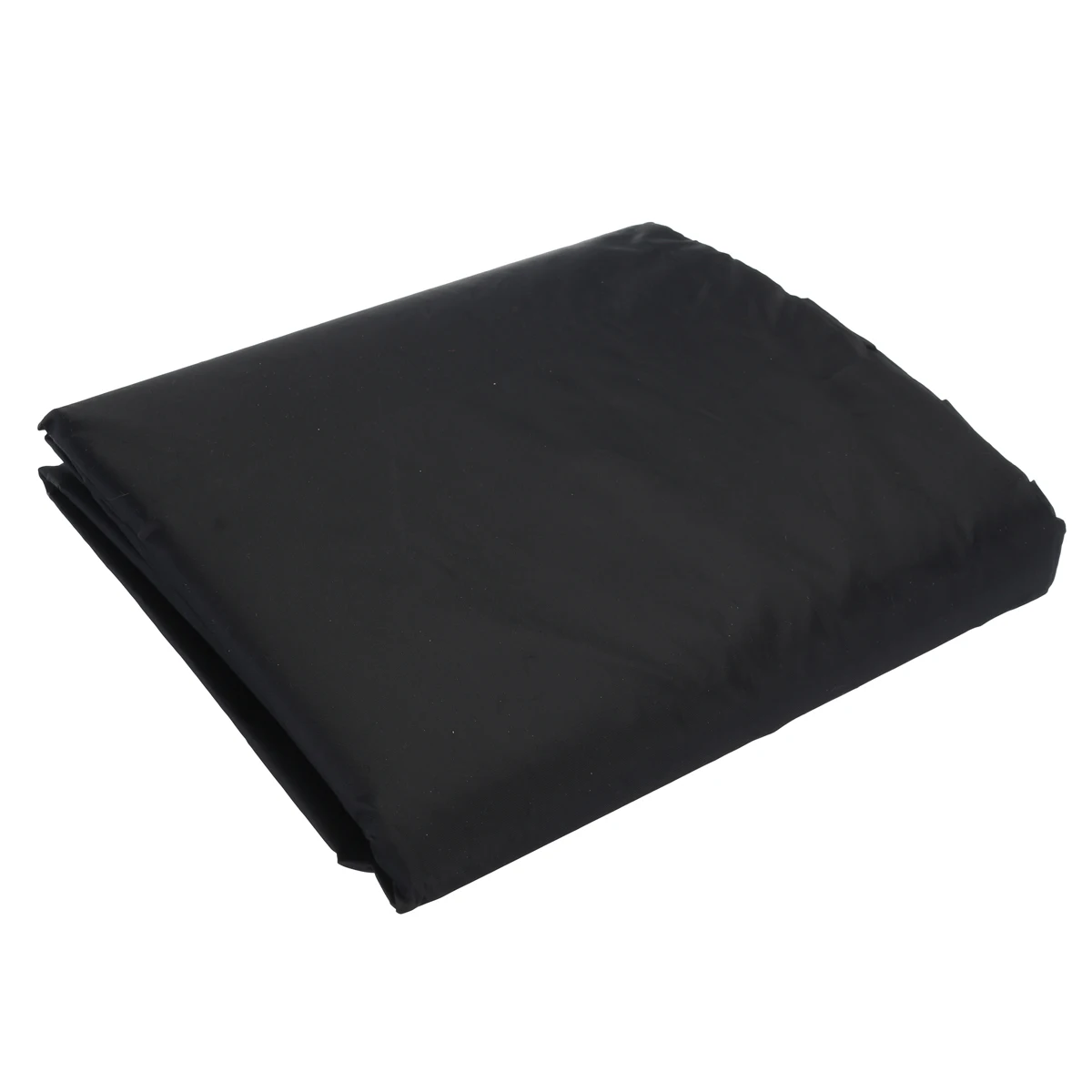 Waterproof Patio Fire Pit Cove - Outdoor Furniture Arhaus 리뷰 및 가격