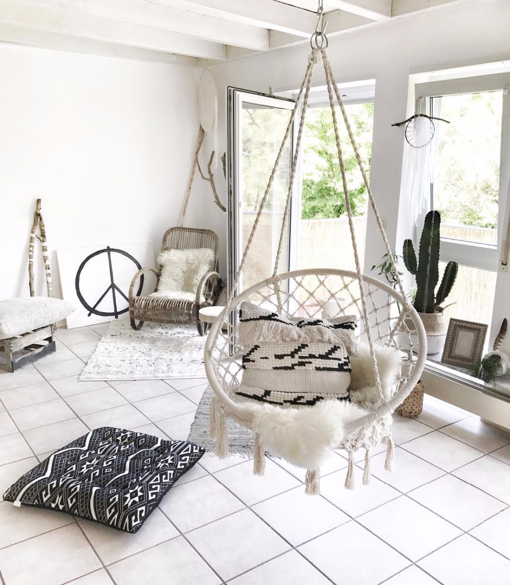 2025 Nordic Garden Handmade Kn - Outdoor Furniture Kids 리뷰 및 가격