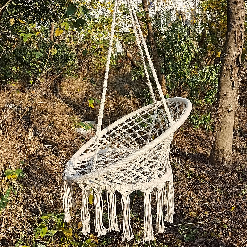 2025 Nordic Garden Handmade Kn - Outdoor Furniture Kids 리뷰 및 가격