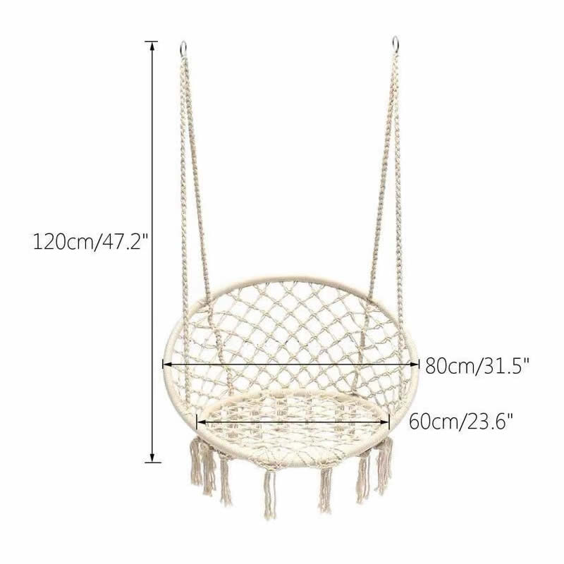 2025 Nordic Garden Handmade Kn - Outdoor Furniture Kids 리뷰 및 가격